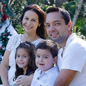 Meet your Posher, Andressa